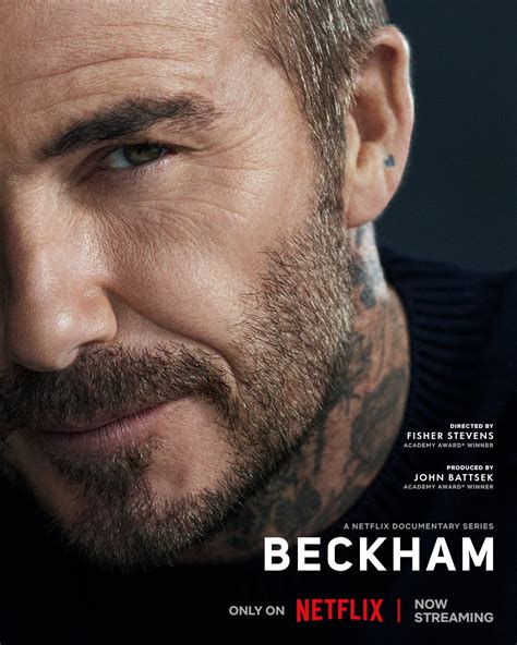 david beckham wiki|david beckham documentary.